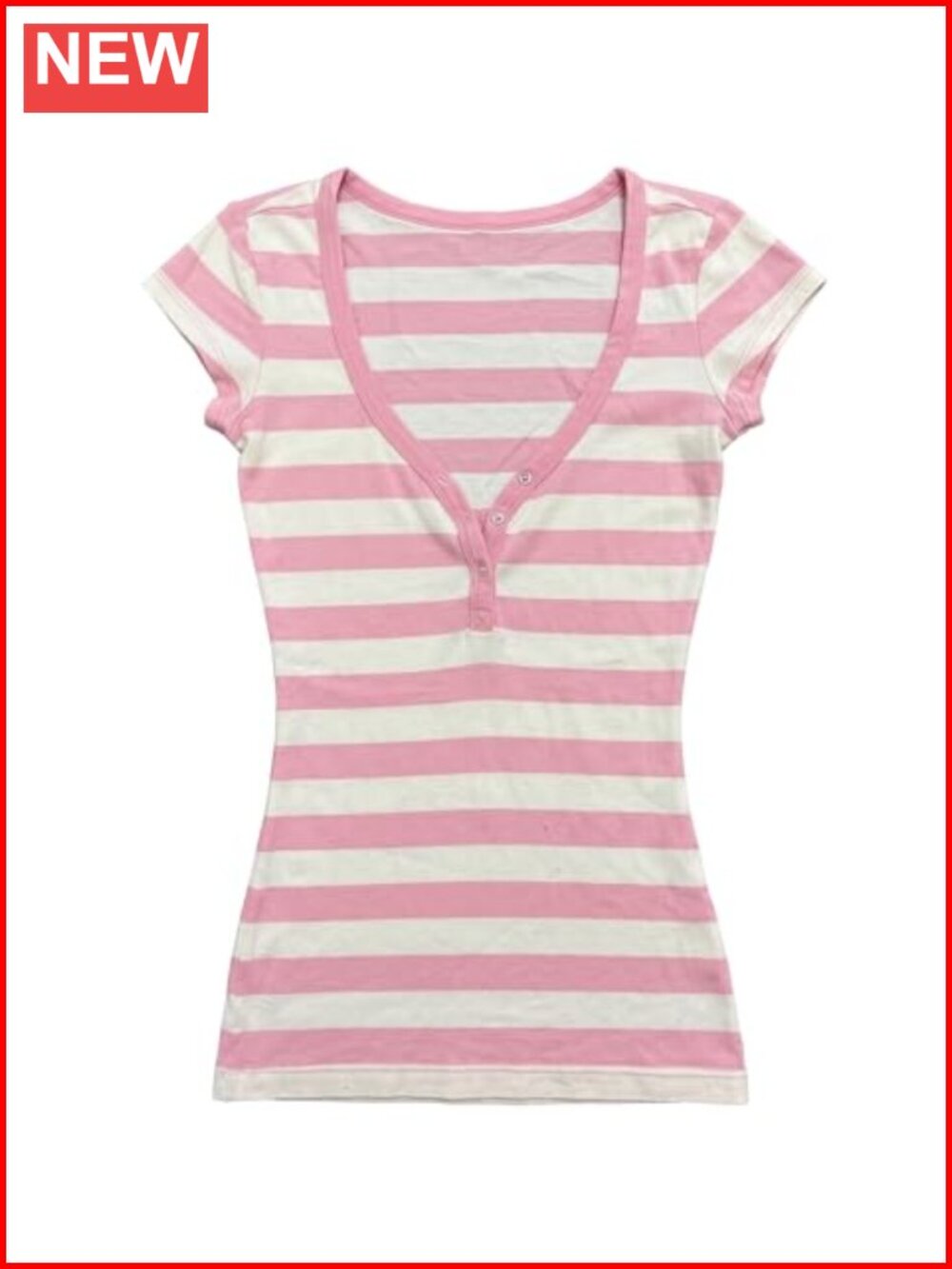 Women's Kawaii Cutecore Y2K Graphic Tee Harajuku Alt Emo Aesthetic T-Shirt